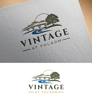 Logo Design by Tamim_iqbal for this project | Design: #37730827