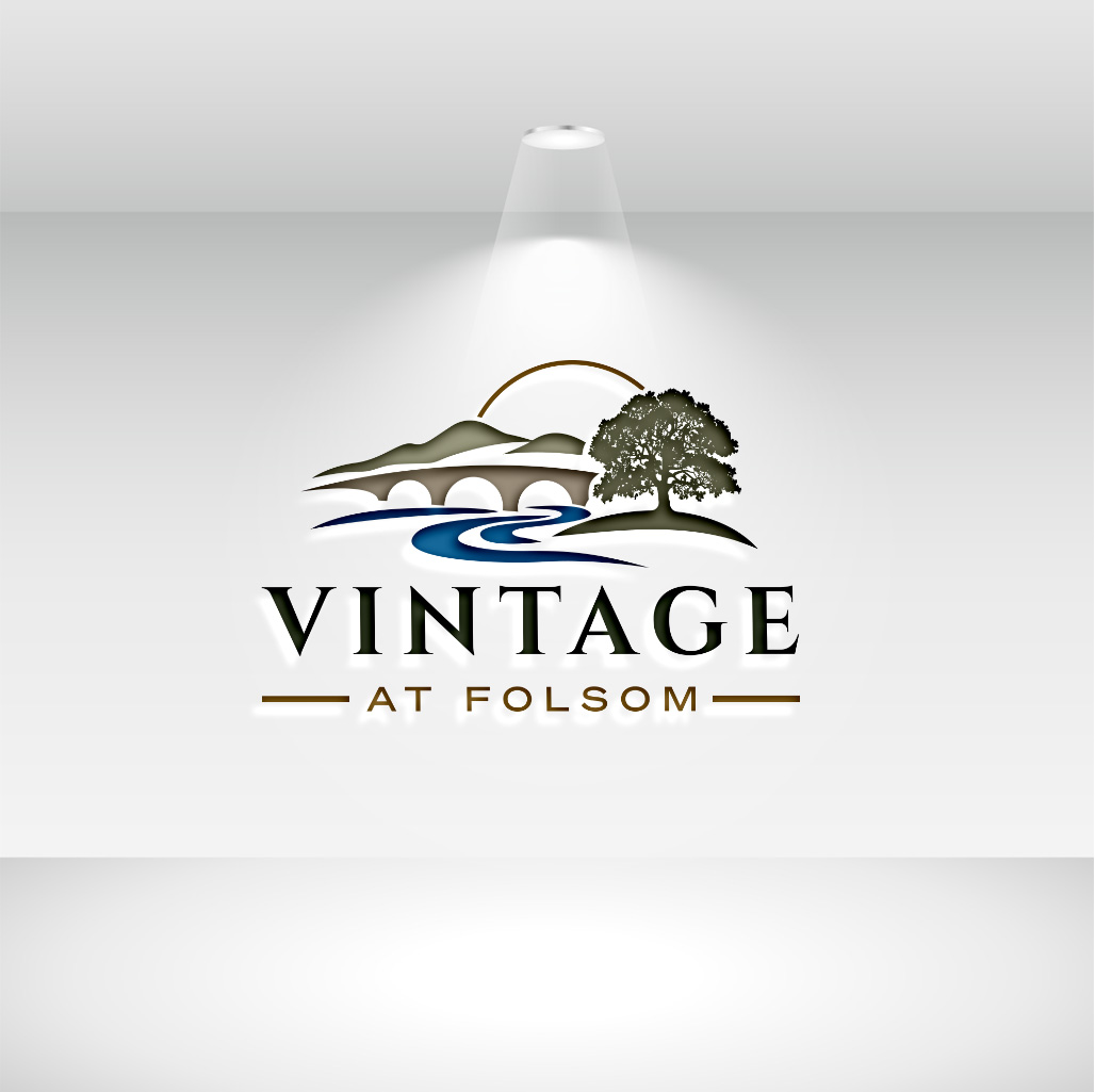 Logo Design by Tamim_iqbal for this project | Design #37730829
