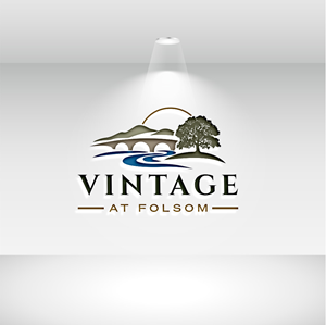 Logo Design by Tamim_iqbal for this project | Design: #37730829