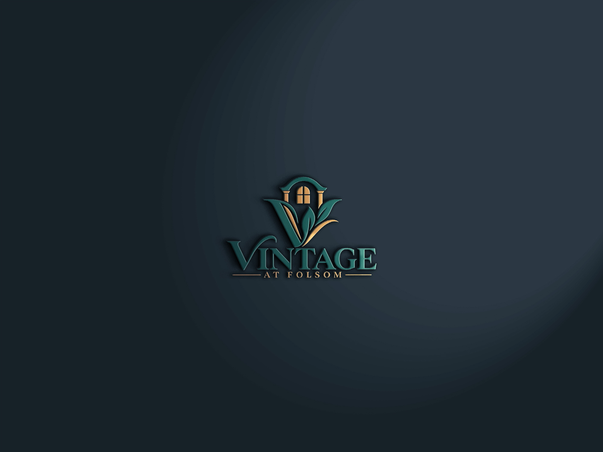 Logo Design by mazharul170 for this project | Design #37734762