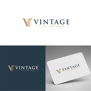 Logo Design by ndra for this project | Design: #37740927