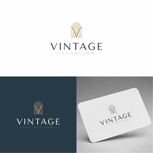 Logo Design by ndra for this project | Design: #37740942