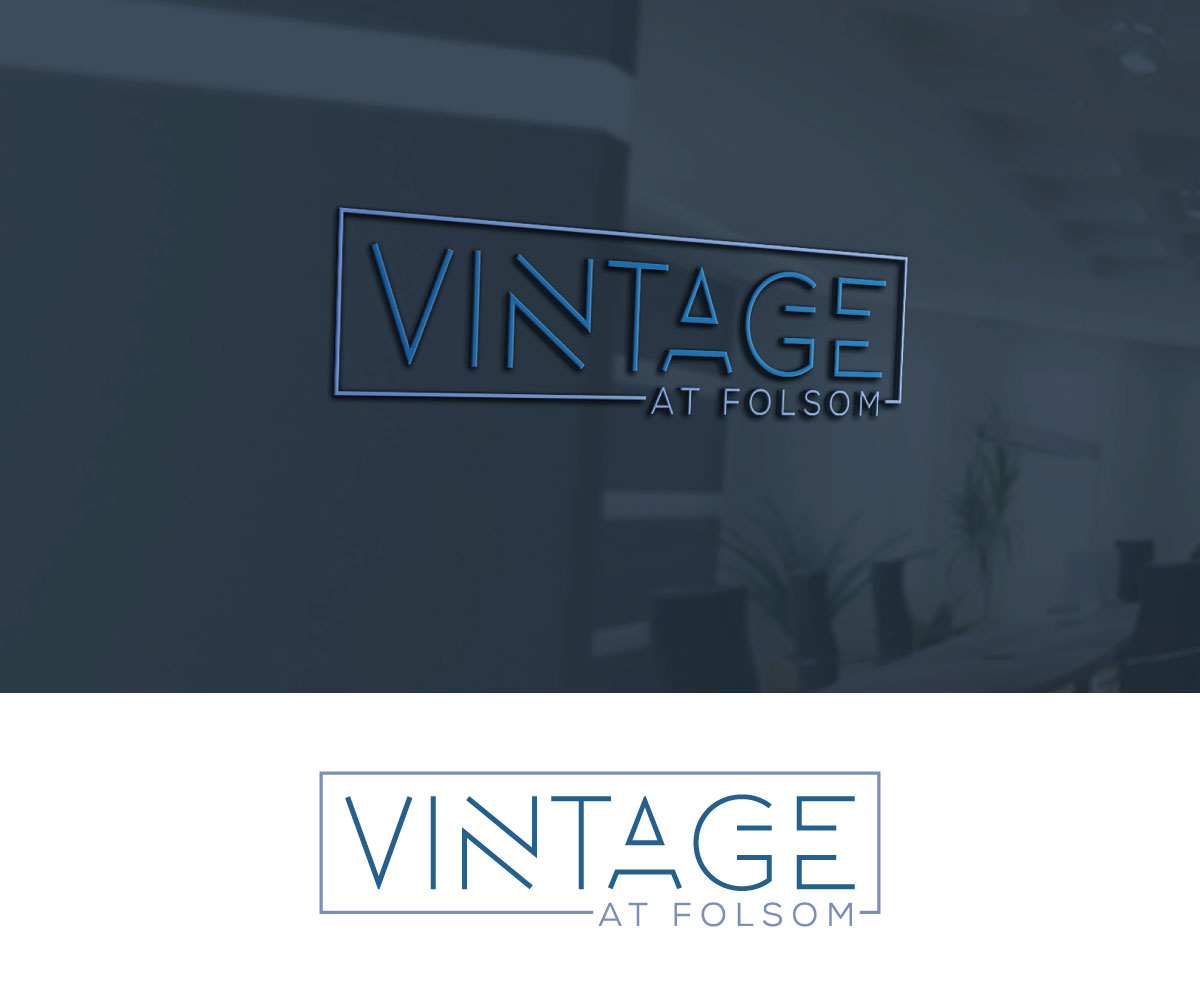 Logo Design by Srk pix!14 for this project | Design #37731880