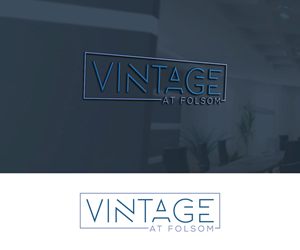Logo Design by Srk pix!14 for this project | Design: #37731880