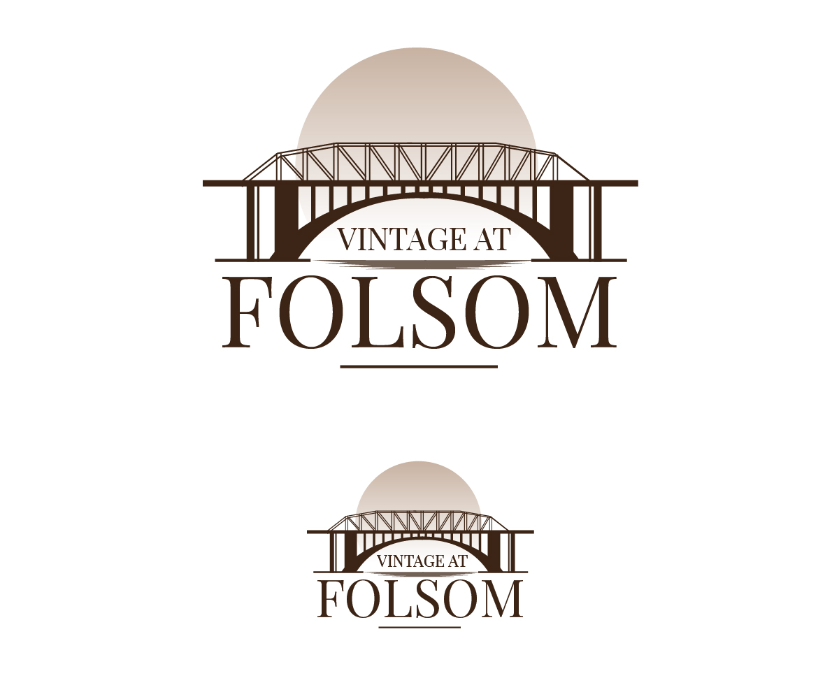 Logo Design by Paint-Tools for this project | Design #37734059