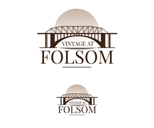 Logo Design by Paint-Tools