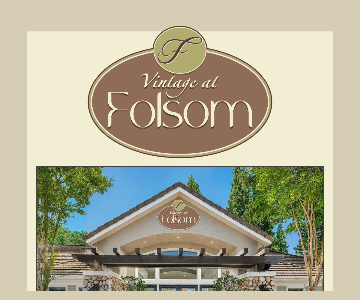 Logo Design by Paint-Tools for this project | Design #37734120