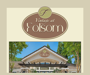 Logo Design by Paint-Tools for this project | Design: #37734120