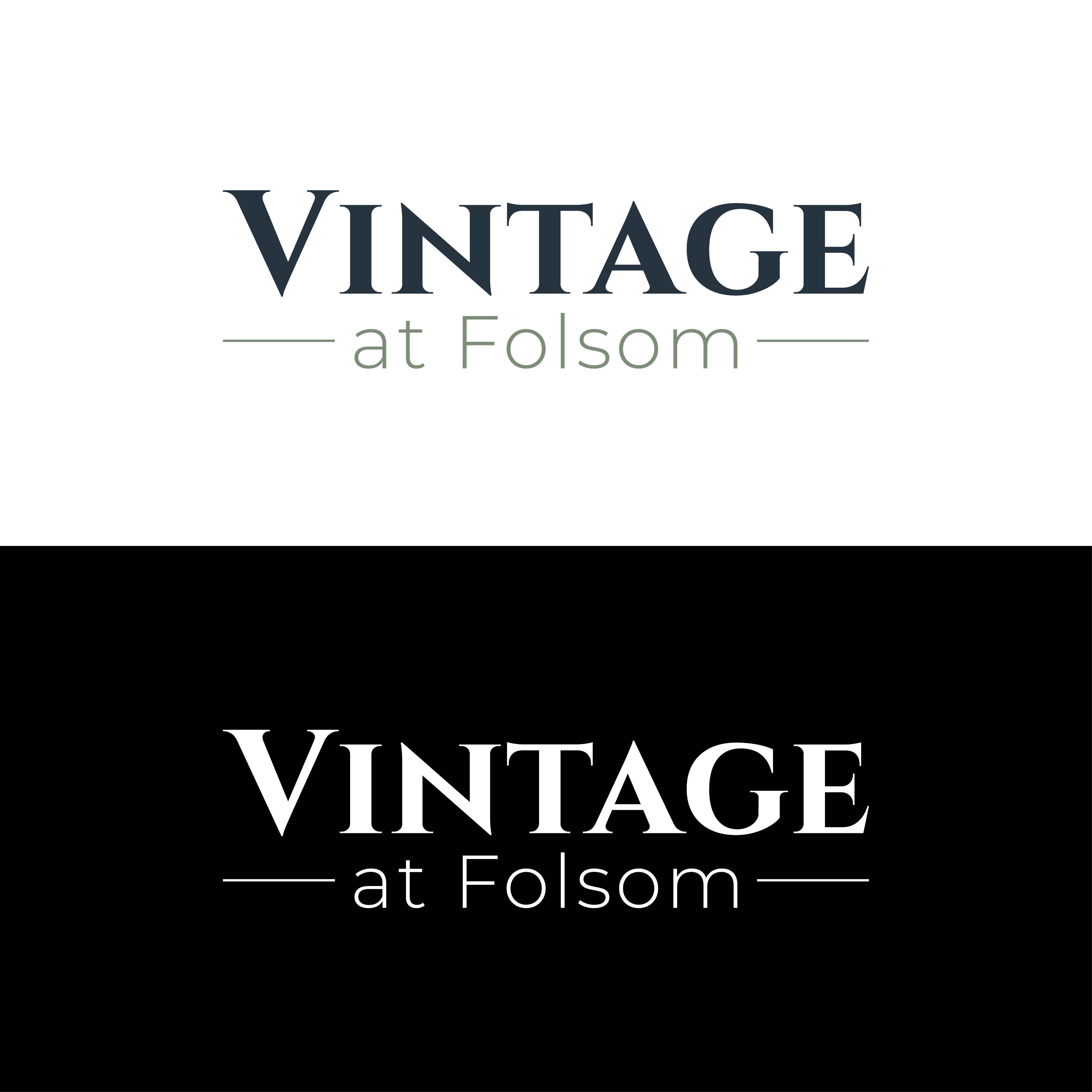 Logo Design by SM~ Designer for this project | Design #37740637
