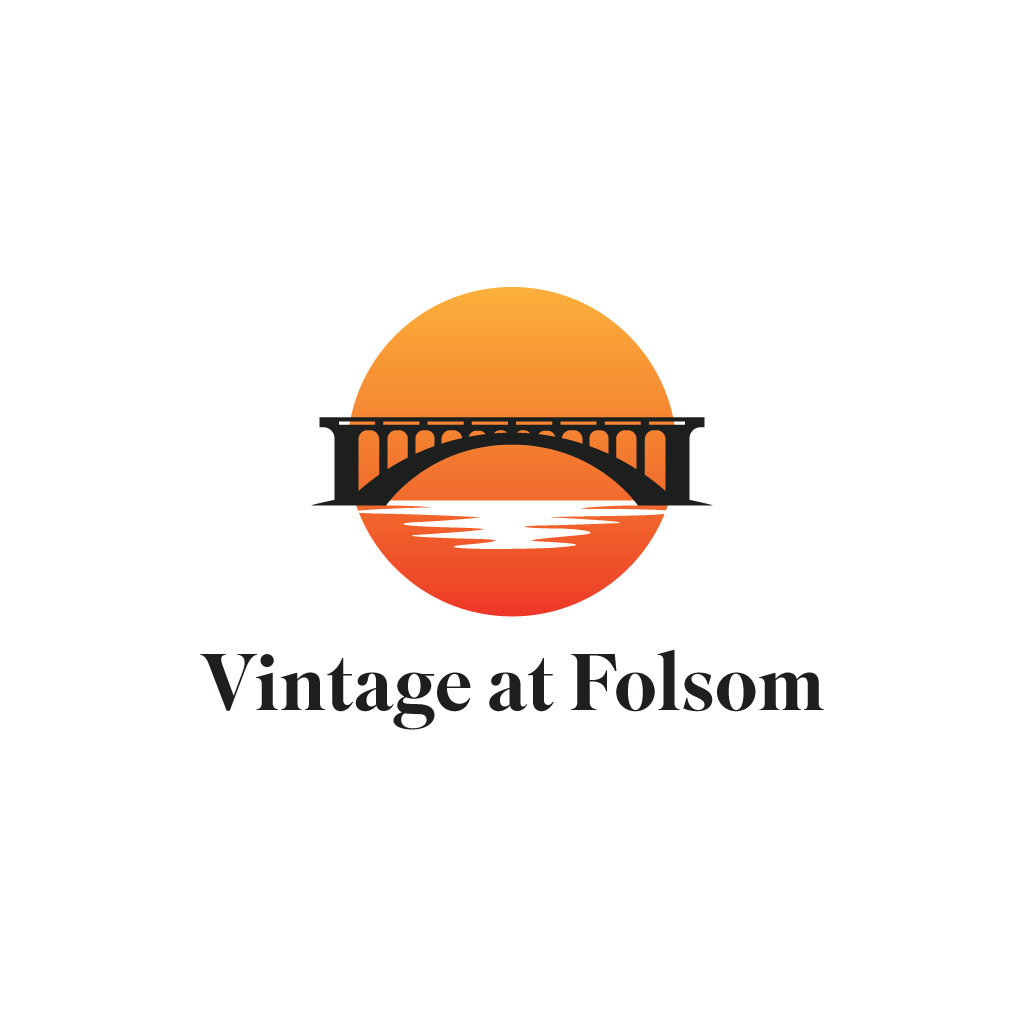 Logo Design by JohnnyCactus for this project | Design #37731038