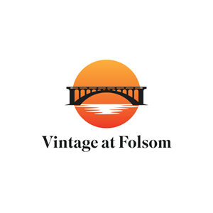 Logo Design by JohnnyCactus for this project | Design #37731038