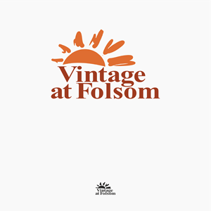 Logo Design by BWEL for this project | Design: #37735732