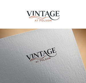 Logo Design by RA-bica for this project | Design: #37732564