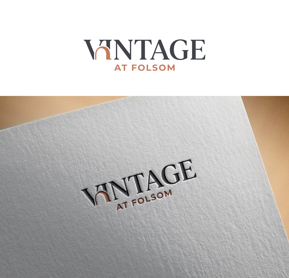 Logo Design by RA-bica for this project | Design #37732565