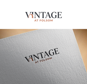 Logo Design by RA-bica for this project | Design: #37732565