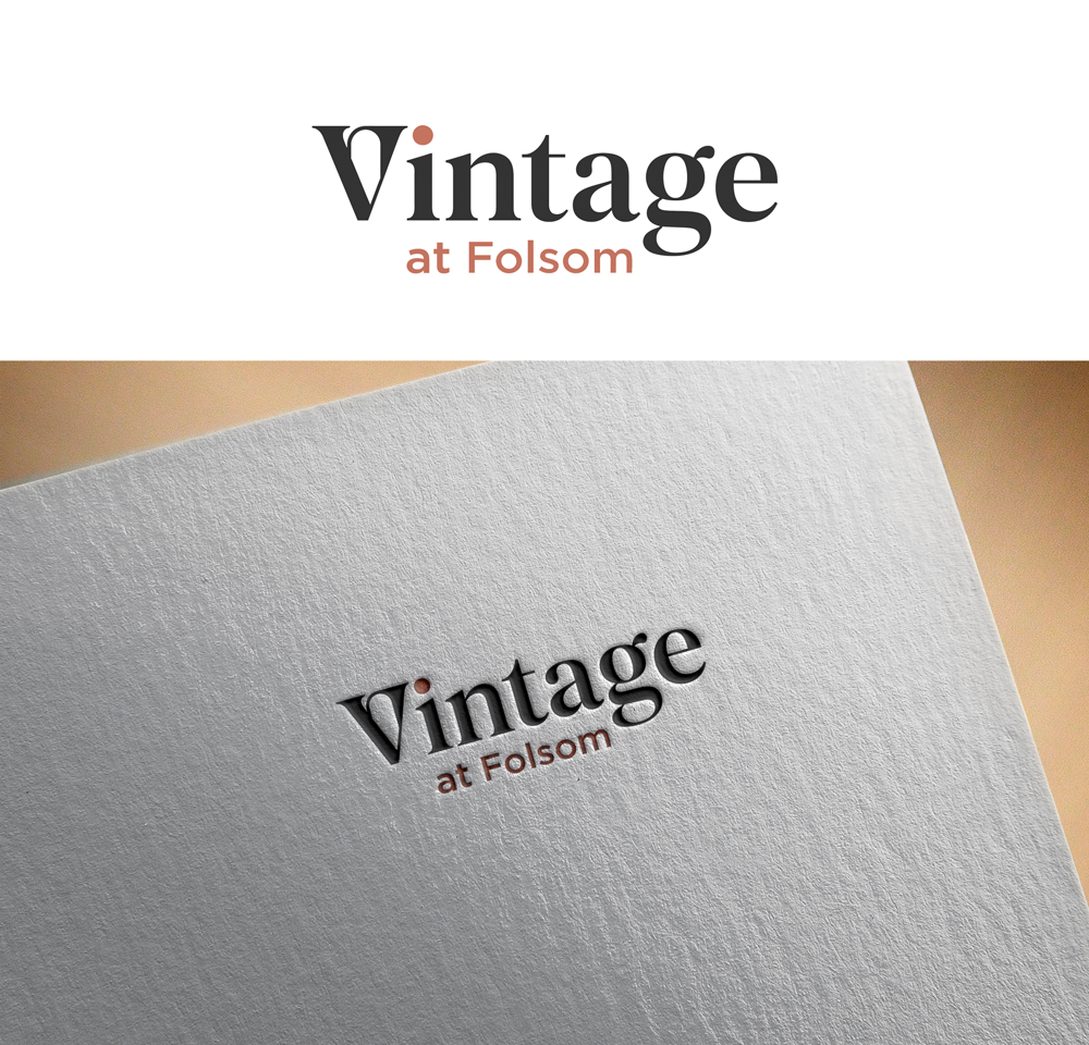Logo Design by RA-bica for this project | Design #37732566
