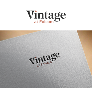 Logo Design by RA-bica for this project | Design: #37732566