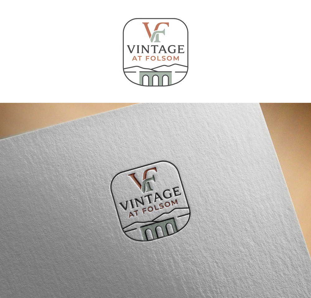 Logo Design by RA-bica for this project | Design #37732567
