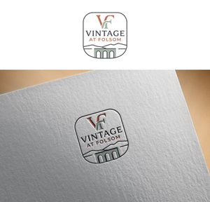 Logo Design by RA-bica for this project | Design: #37732567