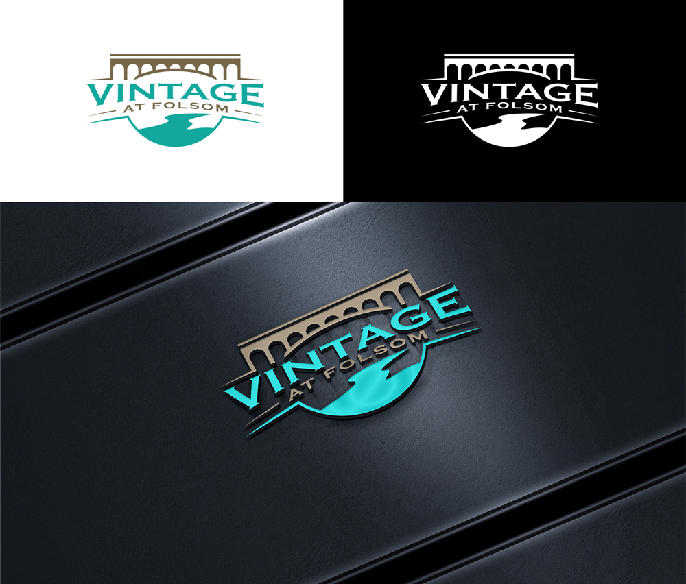 Logo Design by RA-bica for this project | Design #37732570