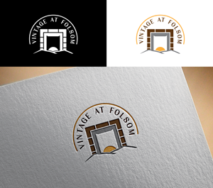 Logo Design by RA-bica for this project | Design: #37732573