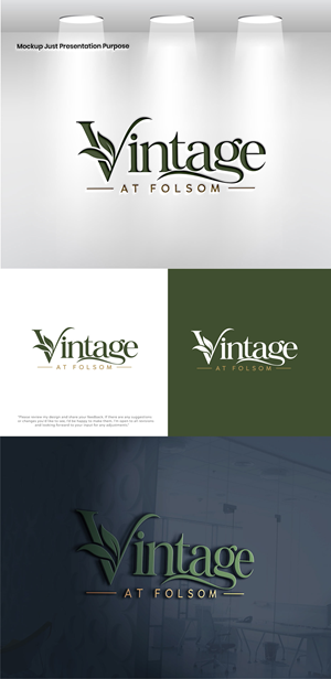 Logo Design by Pixel Signature for this project | Design: #37734358