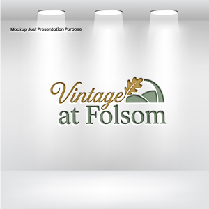 Logo Design by Pixel Signature for this project | Design: #37734359