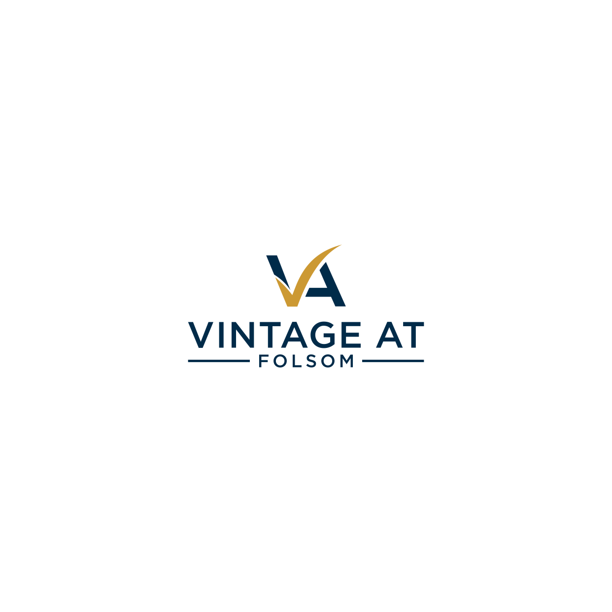 Logo Design by Kaze56 for this project | Design #37733256