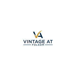 Logo Design by Kaze56 for this project | Design: #37733256