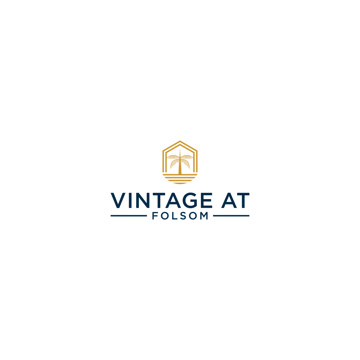 Logo Design by Kaze56 for this project | Design #37733275