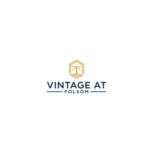 Logo Design by Kaze56 for this project | Design: #37733275