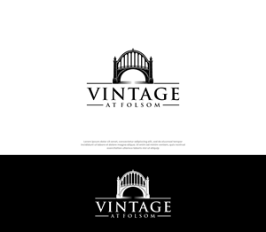 Logo Design by Milds for this project | Design: #37742599