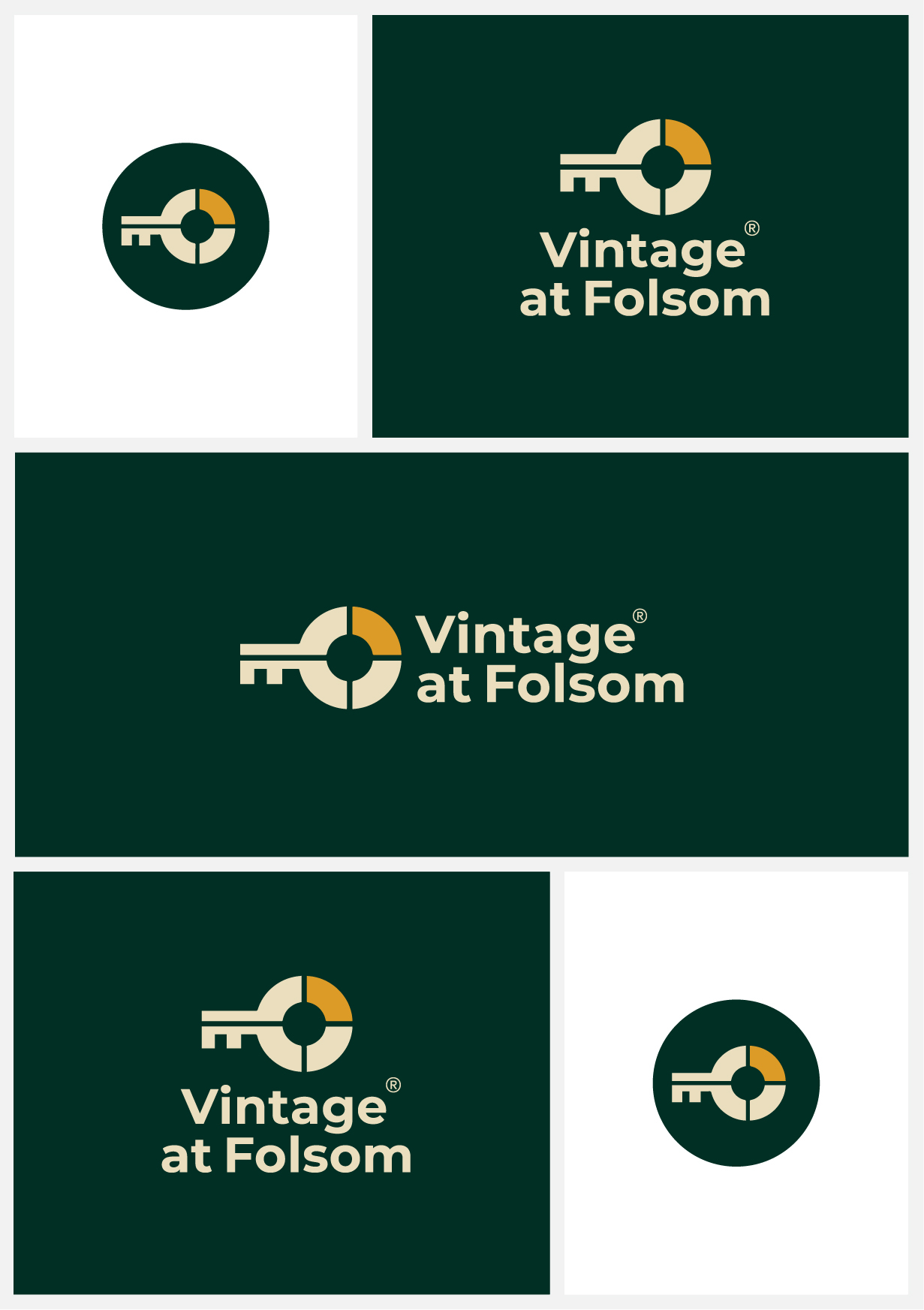 Logo Design by Ha.Connick for this project | Design #37733398