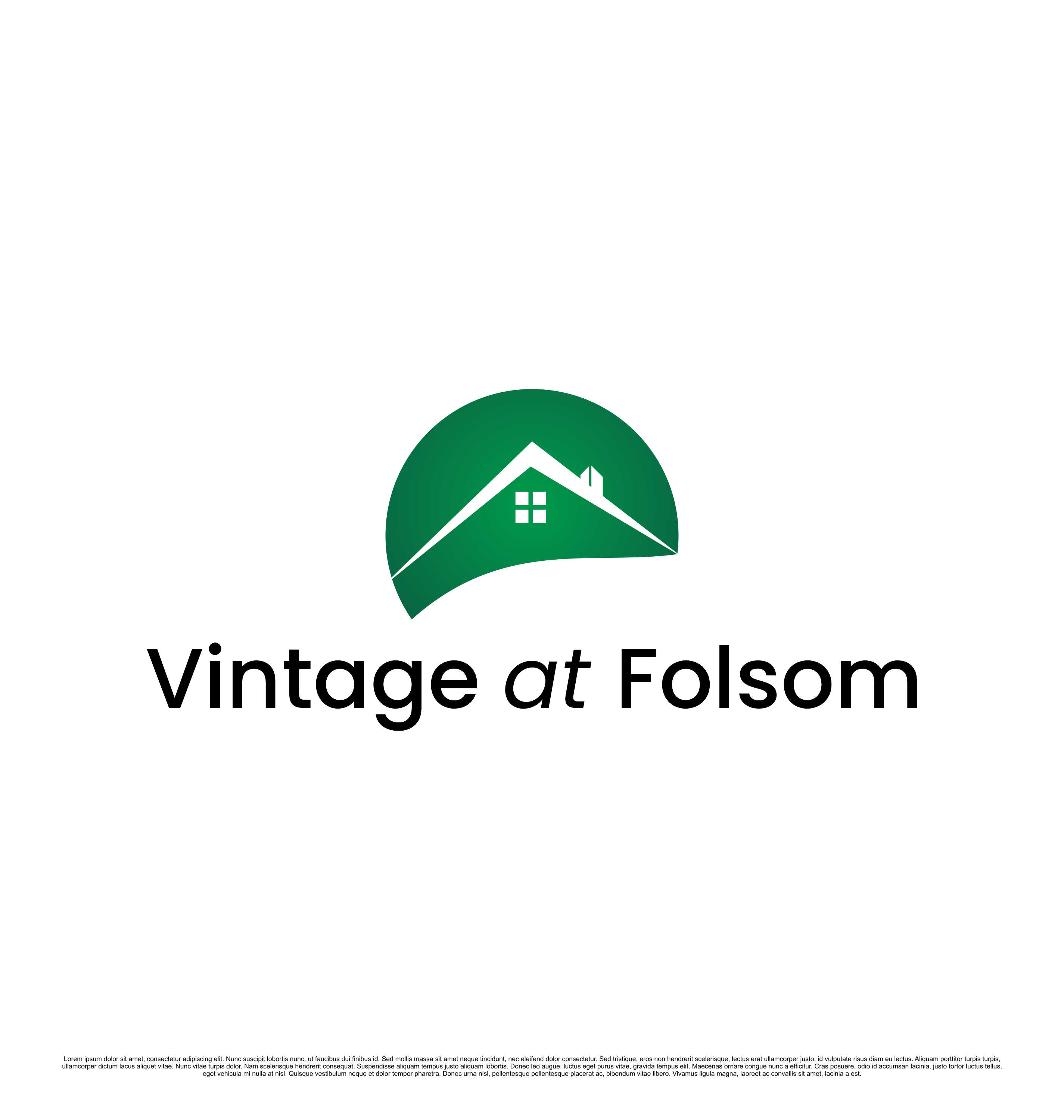 Logo Design by kebusibud for this project | Design #37732561