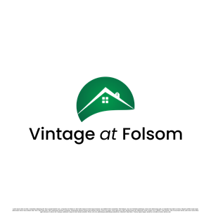 Logo Design by kebusibud for this project | Design: #37732561