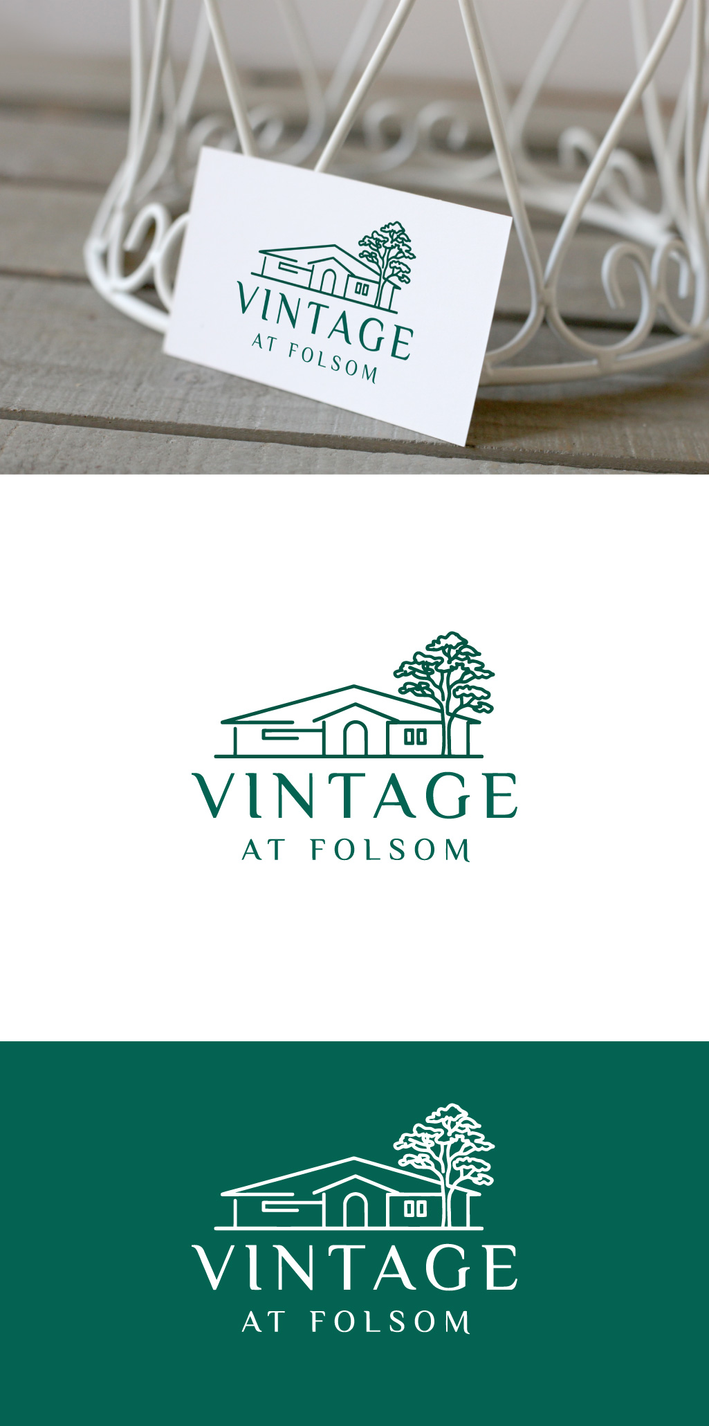 Logo Design by Design pixel for this project | Design #37748389