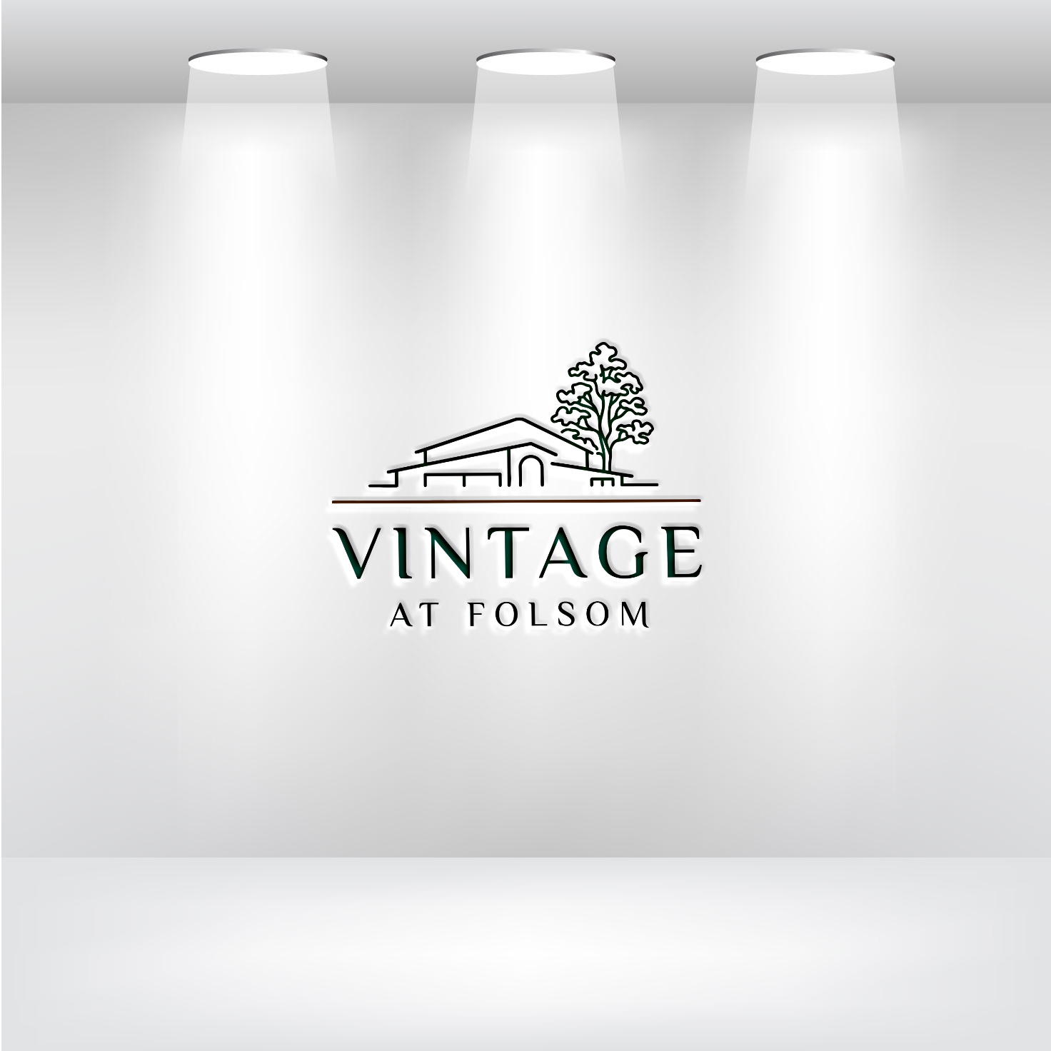 Logo Design by Design pixel for this project | Design #37748390