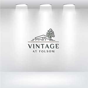 Logo Design by Design pixel for this project | Design: #37748390
