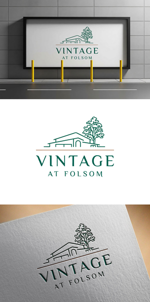 Logo Design by Design pixel for this project | Design: #37748391