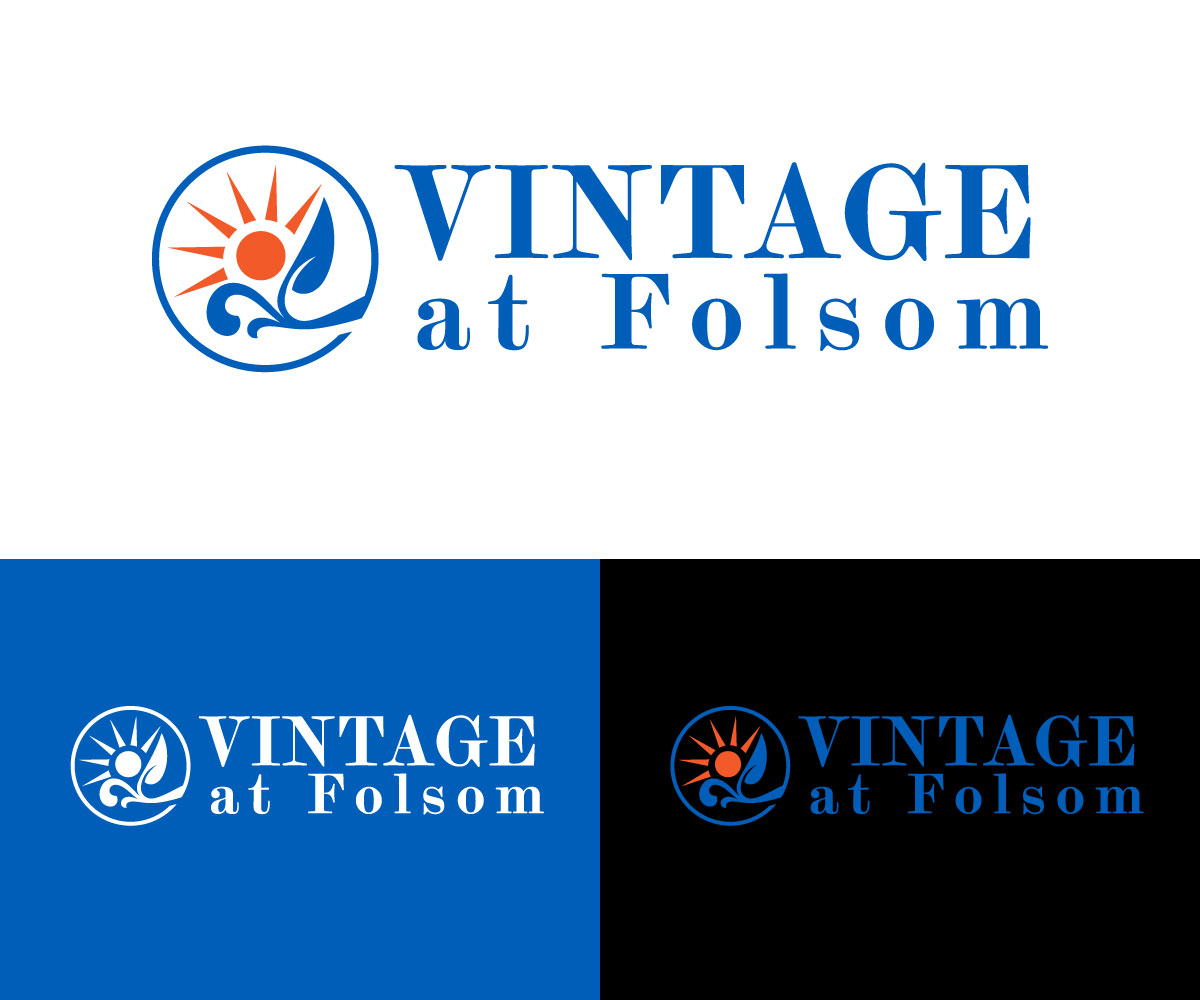 Logo Design by RaKu 2 for this project | Design #37742445