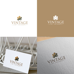 Logo Design by Jonshonkal for this project | Design: #37730844