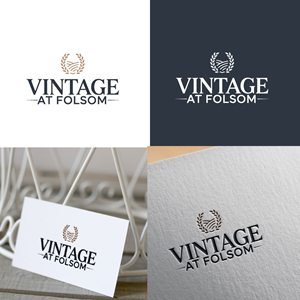 Logo Design by Jonshonkal for this project | Design: #37730845