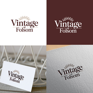 Logo Design by Jonshonkal for this project | Design: #37730846