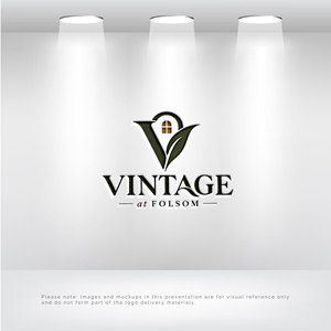 Logo Design by ZaynAdam for this project | Design: #37731917