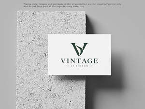 Logo Design by ZaynAdam for this project | Design: #37738924