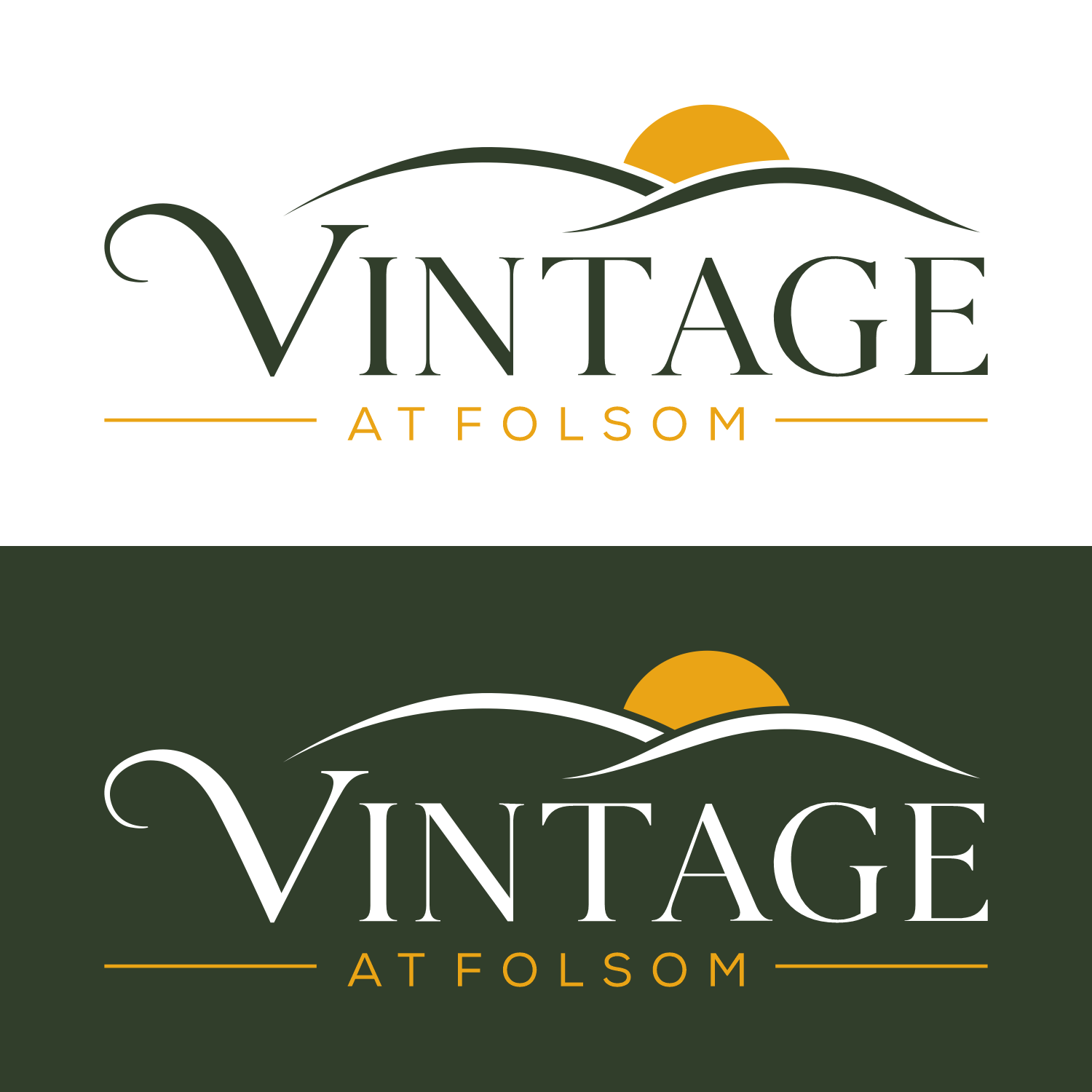 Logo Design by Dalang Design for this project | Design #37732818