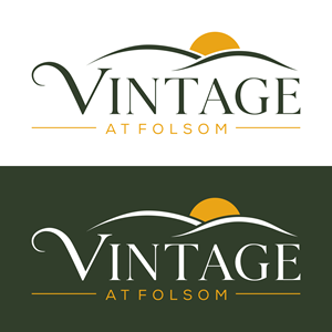Logo Design by Dalang Design for this project | Design: #37732818
