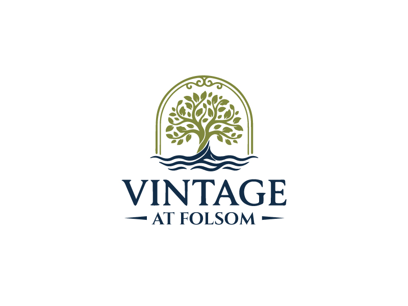 Logo Design by caeser for this project | Design #37733790