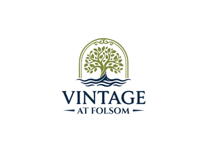 Logo Design by caeser for this project | Design: #37733790