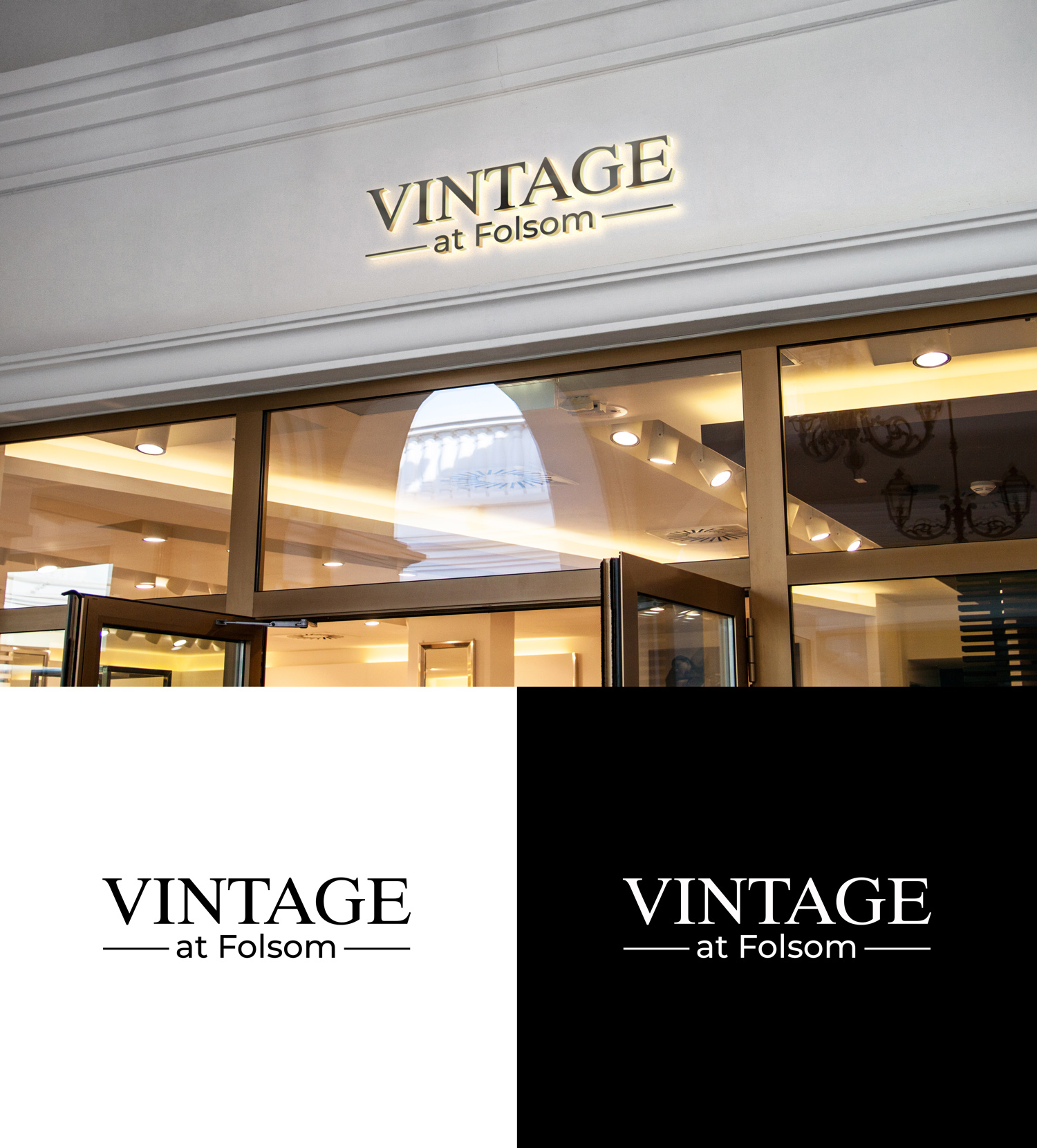 Logo Design by M Art & Design for this project | Design #37742587